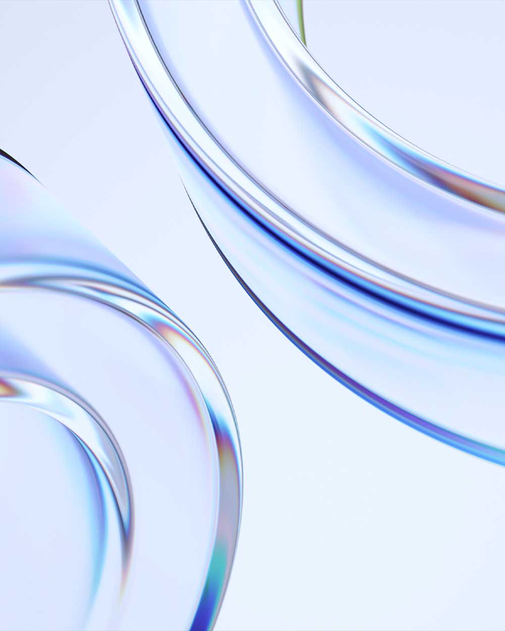 BFSG-Checkliste 2025: Ist deine Website bereit für digitale Barrierefreiheit?