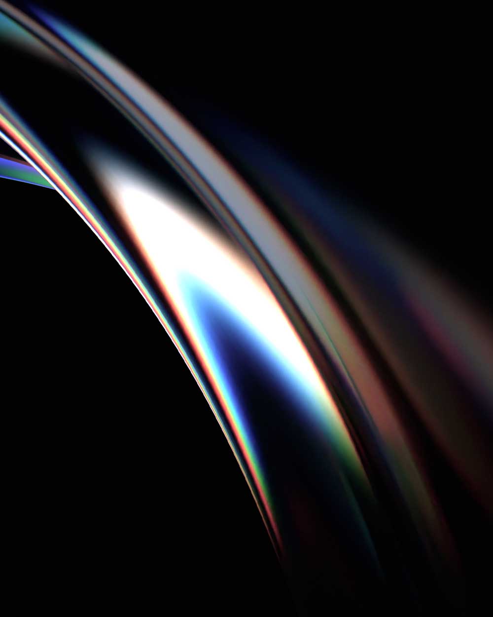 Headless CMS vs. WordPress – Was ist die bessere Wahl für dein Unternehmen?