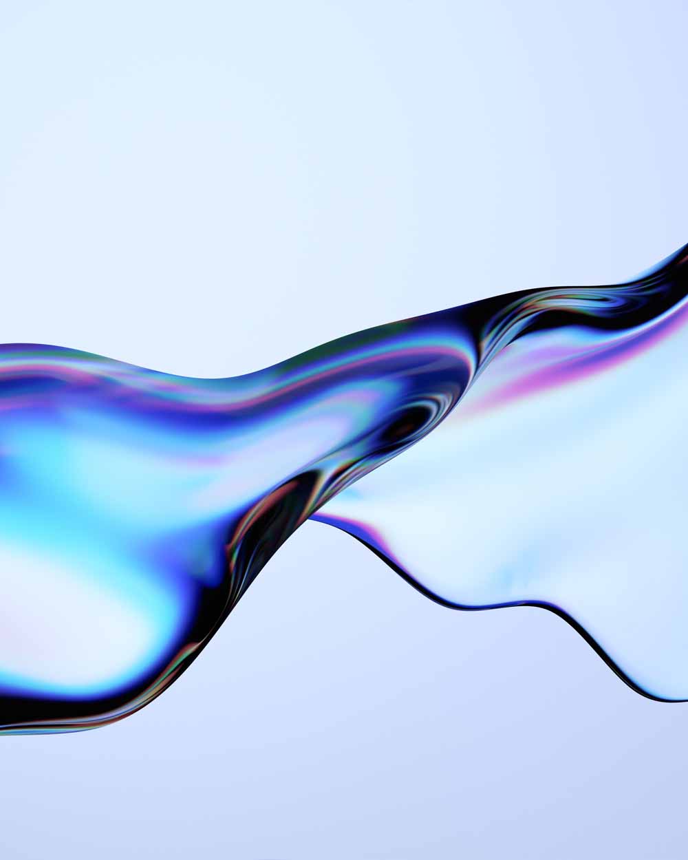 Webdesign-Trends 2026: Was funktioniert wirklich?