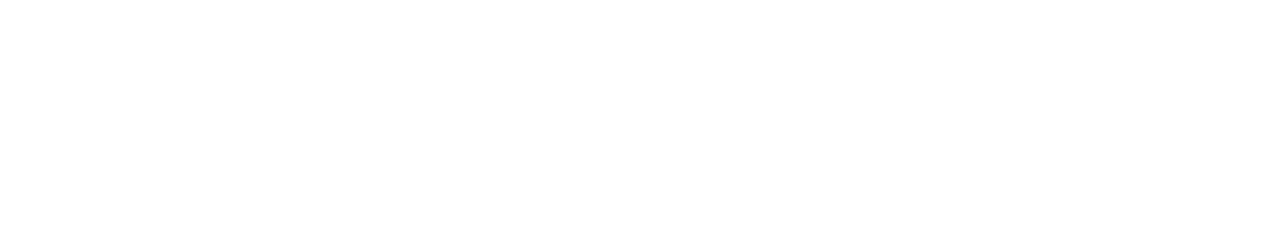 Kundenlogo von xPure